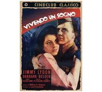 Vivendo Un Sogno