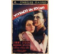 Vivendo Un Sogno [Import]