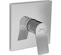 Vivenis hansgrohe mitigeur de douche 1 Verbraucher , chromé