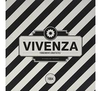 Vivenza - (Col) Fondements Bruitistes 1