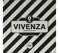 Vivenza - (Col) Fondements Bruitistes 2