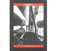 Vivenza - Fondements Bruitistes