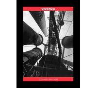 Vivenza - Fondements Bruitistes