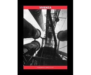 Vivenza - Fondements Bruitistes