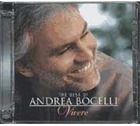 Vivere - Best Of