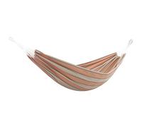 Vivere BZSUN10 Hamac Brésilien Sunbrella - Double (Cameo)