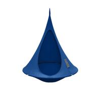 VIVERE CACOON KIDS CHAISE SUSPENDUE - ÎLE VIBE