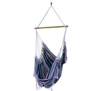 Vivere CHAISE HAMACANTE BRESILIENNE Chaise suspendue