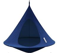 Vivere Europe Island Vibe Cacoon Double, Taille Unique