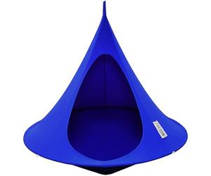 Vivere Europe Cacoon Double - Island Vibe