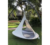 Vivere Europe Cacoon Mattress SONGO