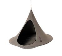 Vivere Europe Cacoon OLEFIN Single Earth