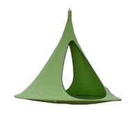 Vivere Europe Cacoon SONGO - Lime