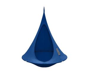 Vivere Europe Island Vibe Cacoon Kids, Taille Unique