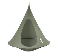 Vivere Europe Khaki Cacoon BEBO, Taille Unique
