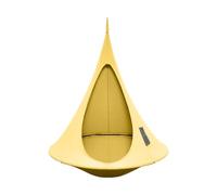 Vivere Europe Lemonade Cacoon Kids, Taille Unique