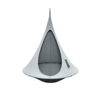 Vivere Europe Moon River Cacoon 120cm