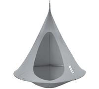 Vivere Europe Moon River Cacoon Kids, Taille Unique