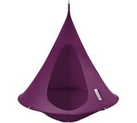 Vivere Europe Mulberry Cacoon Kids, Taille Unique
