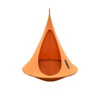 Vivere Europe Nectarine Cacoon 120cm