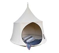 Vivere Europe Sand Cacoon DOMO Single