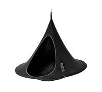 Vivere Europe Single Charcoal CACOON OLEFIN