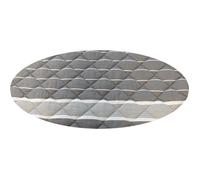 Vivere Europe Cacoon Mattress SONGO
