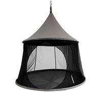 Vivere Europe Taupe Cacoon RETO
