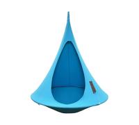 Vivere Europe Turquoise Cacoon 120cm