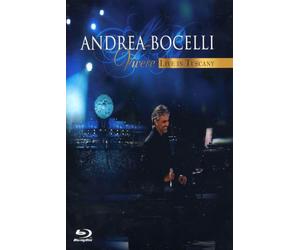 VIVERE GREATEST HITS