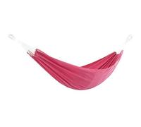 Vivere Hamac Brésilien Polyester - Double - Hot Pink
