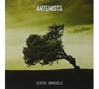 Vivere Immobile