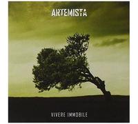 Vivere Immobile