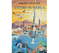 Vivere in barca
