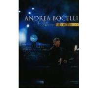 Vivere: Live in Tuscany