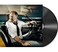 Rossi Vasco – Vivere O Niente – Vinyle noir 180 g