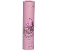 ViVere Soin aromatique Eau de Cologne Rose - Parfum naturel rose 50 ml