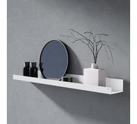 Viverso AGA Design L Tablette, AL2480WM,
