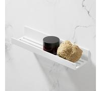 Viverso AGA Design L Tablette, AL2540WM,