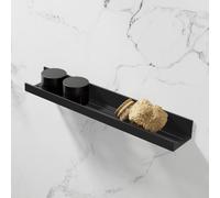 Viverso AGA Design L Tablette, AL2560BM,