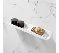 Viverso AGA Design L Tablette, AL2560WM,