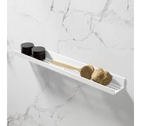 Viverso AGA Design L Tablette, AL2580WM,