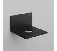 Viverso AGA Design L Tablette pour flacon, AL1010BM,
