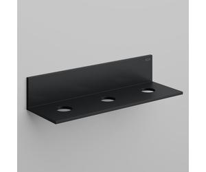 Viverso AGA Design L Tablette pour flacon, AL1030BM,