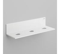 Viverso AGA Design L Tablette pour flacon, AL1030WM,
