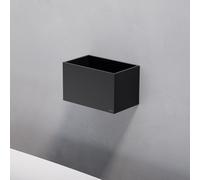 Viverso AGA Design U Tablette, AU2420BM#Set2,