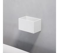 Viverso AGA Design U Tablette, AU2420WM#Set2,