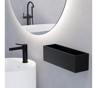 Viverso AGA Design U Tablette, AU2440BM#Set2,