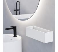 Viverso AGA Design U Tablette, AU2440WM#Set2,