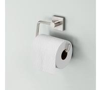 Viverso x cube Porte-papier toilette, ouvert et mobile, VC2100BN,